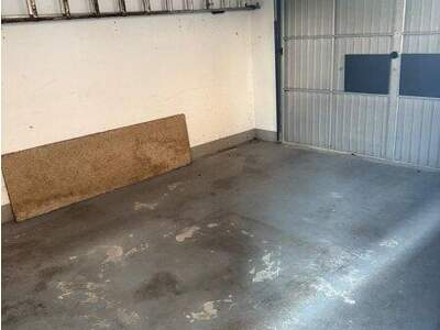 Einfamilienhaus kaufen in 4600 Wels (Bild 5)