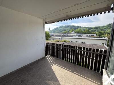 Wohnung kaufen in 4048 Puchenau (Bild 5)