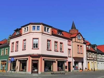 Immobilie kaufen in 5020 Salzburg