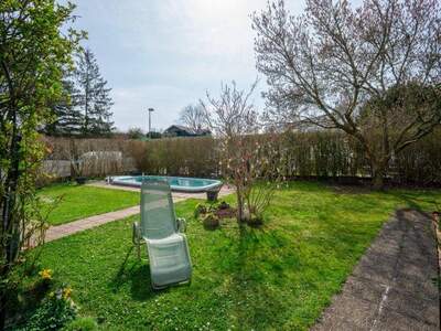 Haus kaufen in 1140 Wien (Bild 5)