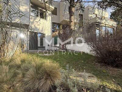 Mietwohnung in 1160 Wien (Bild 4)