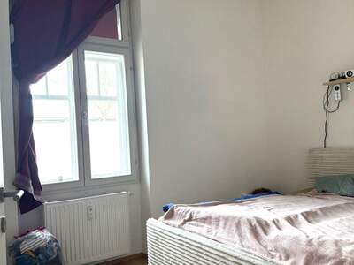 Altbauwohnung mieten in 8600 Bruck an der Mur (Bild 3)