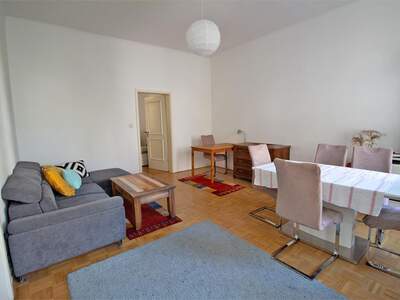 Eigentumswohnung in 1050 Wien (Bild 2)