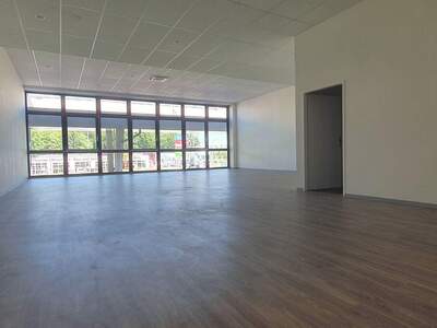 Gewerbeobjekt mieten in 8431 Gralla (Bild 3)