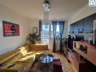 Wohnung mit Balkon kaufen in 8160 Weiz (Bild 3)