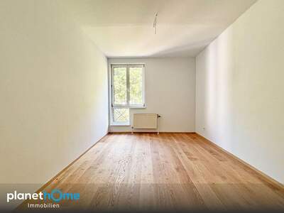 Terrassenwohnung kaufen in 3002 Purkersdorf (Bild 5)