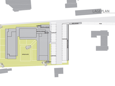 Terrassenwohnung kaufen in 8280 Fürstenfeld (Bild 4)