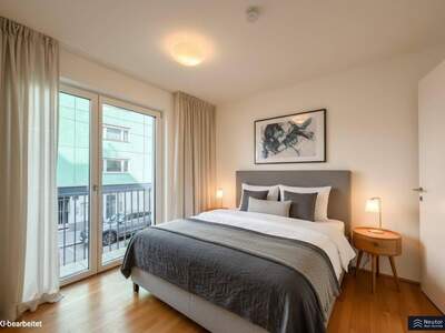Wohnung mieten in 1170 Wien