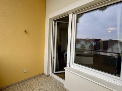 Mietwohnung in 3580 Horn