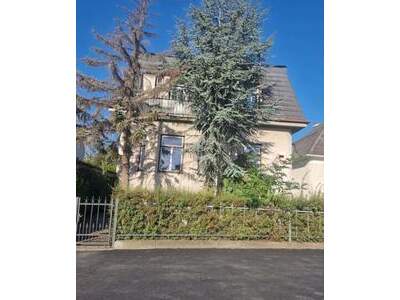 Haus kaufen in 2340 Mödling