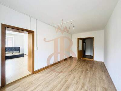 Anlageobjekt kaufen in 8230 Hartberg