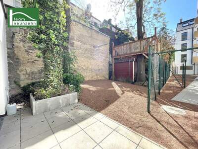 Büro / Praxis kaufen in 1170 Wien (Bild 3)