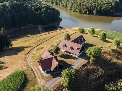 Haus kaufen in 8522 Groß