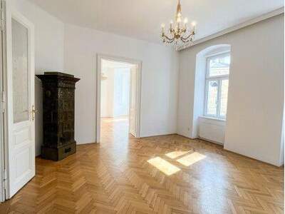 Wohnung mieten in 4020 Linz (Bild 5)
