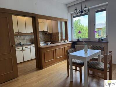 Haus kaufen in 7132 Frauenkirchen (Bild 2)