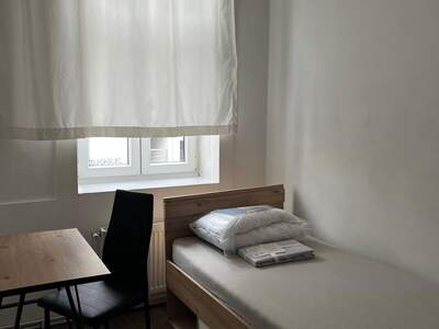 Wohnung mieten in 1150 Wien (Bild 2)