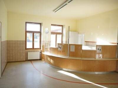 Wohnung kaufen in 8712 Niklasdorf (Bild 2)