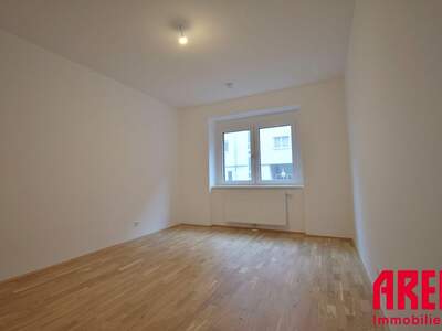 Apartment provisionsfrei mieten in 4020 Oberösterreich