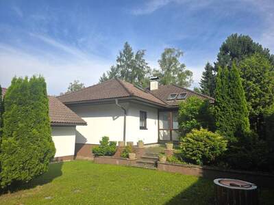 Haus kaufen in 4813 Altmünster