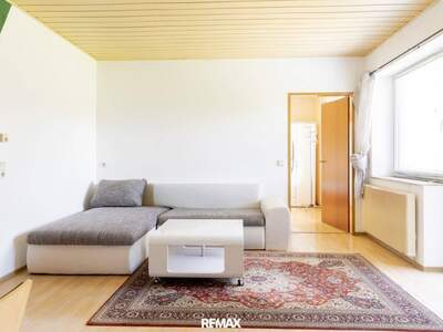 Wohnung mieten in 9183 Schlatten