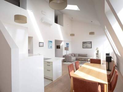 Eigentumswohnung in 1090 Wien