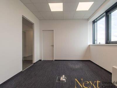 Büro / Praxis mieten in 4060 Leonding (Bild 5)