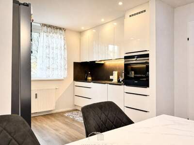 Wohnung kaufen in 8052 Graz (Bild 3)