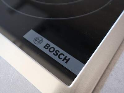 Mietwohnung in 5020 Salzburg (Bild 4)