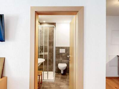 Wohnung kaufen in 6541 Tösens (Bild 5)