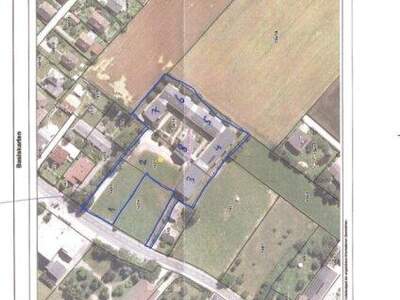 Terrassenwohnung kaufen in 9711 Paternion (Bild 4)