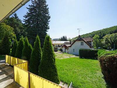 Haus kaufen in 3013 Tullnerbach (Bild 1)