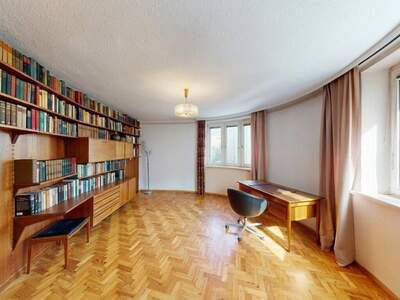 Wohnung kaufen in 1210 Wien