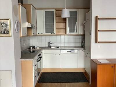 Wohnung mieten in 2380 Perchtoldsdorf (Bild 1)