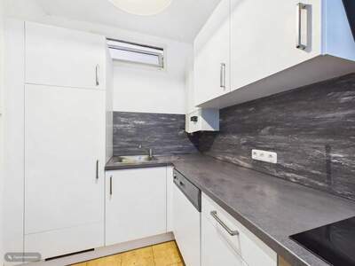 Terrassenwohnung kaufen in 4020 Linz (Bild 2)