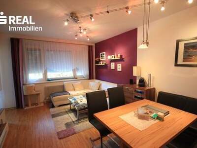 Eigentumswohnung in 1230 Wien