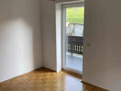 Terrassenwohnung mieten in 8151 Hitzendorf (Bild 5)