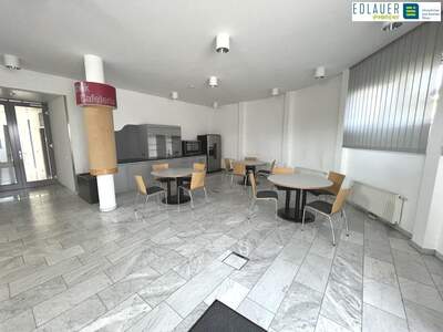 Büro / Praxis mieten in 2401 Fischamend (Bild 3)