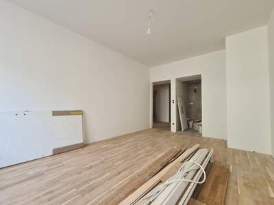 Wohnung mit Balkon kaufen in 1180 Wien (Bild 3)