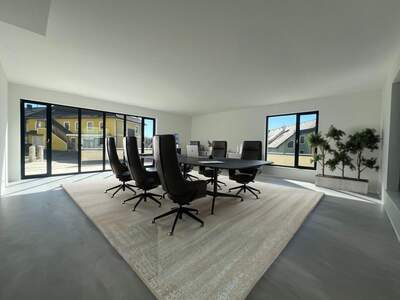 Gewerbeobjekt mieten in 4182 Waxenberg (Bild 1)