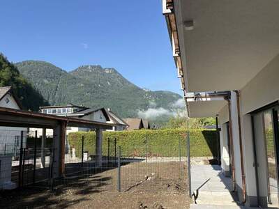 Mietwohnung in 4820 Bad Ischl