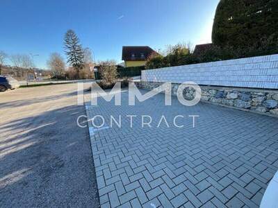 Immobilie kaufen in 2123 Schleinbach (Bild 1)