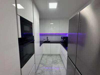 Eigentumswohnung in 6263 Fügen (Bild 2)