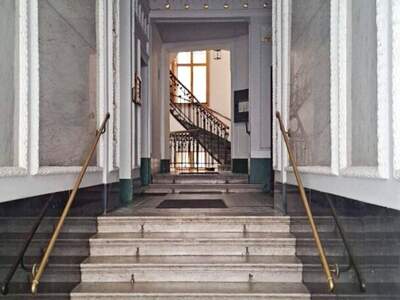 Anlageobjekt kaufen in 1030 Wien (Bild 2)