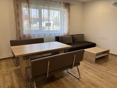 Wohnung mieten in 7143 Apetlon (Bild 1)