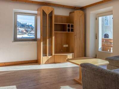 Wohnung mieten in 9972 Virgen (Bild 4)