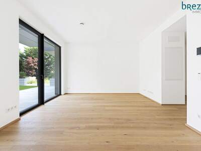 Eigentumswohnung in 1190 Wien (Bild 5)