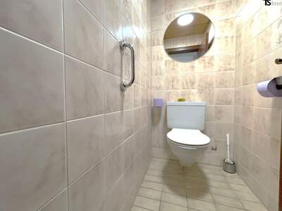 Wohnung mit Balkon kaufen in 6932 Langen (Bild 5)