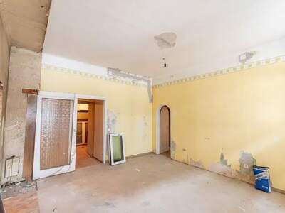 Eigentumswohnung in 1030 Wien