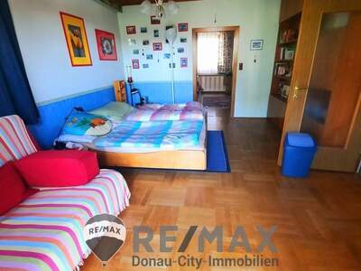 Einfamilienhaus kaufen in 3252 Petzenkirchen (Bild 4)