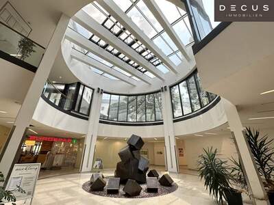 Gewerbeobjekt mieten in 1030 Wien